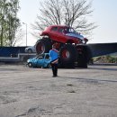 monst 131
